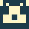 electron toolkit utils.